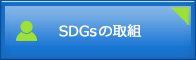 SDG'sւ̎g